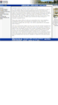 Mobile Screenshot of ccri.uvic.ca